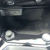 volkswagen volkswagen-others 2022 -VOLKSWAGEN--VW T-Roc 3DA-A1DFF--WVGZZZA1ZPV520505---VOLKSWAGEN--VW T-Roc 3DA-A1DFF--WVGZZZA1ZPV520505- image 19