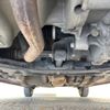 suzuki alto-lapin 2016 CFJ1583294 image 19
