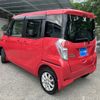 nissan dayz-roox 2014 -NISSAN--DAYZ Roox DBA-B21A--B21A-0084852---NISSAN--DAYZ Roox DBA-B21A--B21A-0084852- image 4