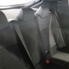 toyota c-hr 2021 -TOYOTA--C-HR NGX50-2039144---TOYOTA--C-HR NGX50-2039144- image 10