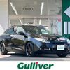 renault megane 2014 -RENAULT--Renault Megane ABA-KZF4R--VF1KZY306D0687437---RENAULT--Renault Megane ABA-KZF4R--VF1KZY306D0687437- image 1