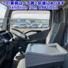 nissan atlas 2015 -NISSAN 【袖ケ浦 100ｽ7031】--Atlas SZ2F24-053136---NISSAN 【袖ケ浦 100ｽ7031】--Atlas SZ2F24-053136- image 5