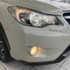 subaru xv 2013 -SUBARU--Subaru XV DBA-GP7--GP7-037955---SUBARU--Subaru XV DBA-GP7--GP7-037955- image 13