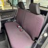 mitsubishi toppo 2010 -MITSUBISHI--Toppo DBA-H82A--H82A-0506144---MITSUBISHI--Toppo DBA-H82A--H82A-0506144- image 23