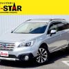 subaru outback 2014 -SUBARU--Legacy OutBack DBA-BS9--BS9-003184---SUBARU--Legacy OutBack DBA-BS9--BS9-003184- image 1