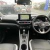 daihatsu rocky 2023 quick_quick_5AA-A202S_A202S-0017568 image 2