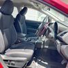 subaru impreza-sports 2017 quick_quick_GT7_GT7-060585 image 8