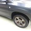 toyota harrier 2004 CFJ1824839 image 21