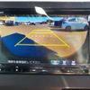 honda n-box 2020 -HONDA--N BOX 6BA-JF3--JF3-2229374---HONDA--N BOX 6BA-JF3--JF3-2229374- image 27