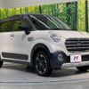 daihatsu cast 2019 quick_quick_LA250S_LA250S-0186645 image 18