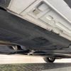 mazda mazda3-fastback 2019 CFJ1789081 image 18