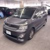 toyota voxy 2012 AF-ZRR70-0474812 image 1