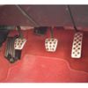 honda civic 2000 -HONDA 【石川 530ﾅ2552】--Civic GF-EK9--EK9-1202720---HONDA 【石川 530ﾅ2552】--Civic GF-EK9--EK9-1202720- image 9