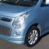 mazda flair 2012 CFJ1515155 image 19