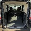 nissan roox 2025 CFJ1539333 image 29