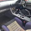 nissan silvia 1999 CFJ1837508 image 15