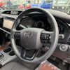 toyota hilux 2020 CFJ1685473 image 19