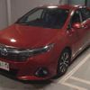 toyota sai 2015 CFJ1846203 image 5