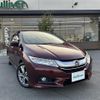 honda grace 2015 -HONDA--Grace DAA-GM4--GM4-1024546---HONDA--Grace DAA-GM4--GM4-1024546- image 1