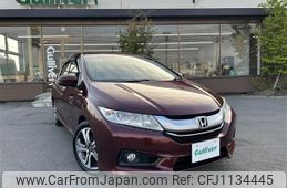 honda grace 2015 -HONDA--Grace DAA-GM4--GM4-1024546---HONDA--Grace DAA-GM4--GM4-1024546-