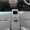 daihatsu move-conte 2014 quick_quick_L585S_L585S-0038751 image 19