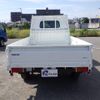 toyota townace-truck 2021 CFJ1533588 image 5