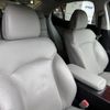 lexus is 2008 -LEXUS--Lexus IS DBA-GSE20--GSE20-5069246---LEXUS--Lexus IS DBA-GSE20--GSE20-5069246- image 21