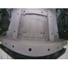 daihatsu tanto 2015 -DAIHATSU--Tanto LA600S-0334321---DAIHATSU--Tanto LA600S-0334321- image 14