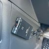 nissan x-trail 2005 CFJ1783019 image 13