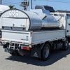mitsubishi-fuso canter 2014 -MITSUBISHI--Canter TKG-FBA20--FBA20-530142---MITSUBISHI--Canter TKG-FBA20--FBA20-530142- image 5
