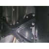 mazda cx-3 2021 CFJ1750425 image 13