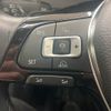 volkswagen golf-variant 2017 -VOLKSWAGEN--VW Golf Variant ABA-AUCHP--WVWZZZAUZHP768126---VOLKSWAGEN--VW Golf Variant ABA-AUCHP--WVWZZZAUZHP768126- image 5