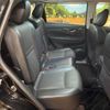 nissan x-trail 2014 -NISSAN--X-Trail DBA-NT32--NT32-018813---NISSAN--X-Trail DBA-NT32--NT32-018813- image 10