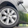 suzuki mr-wagon 2012 CFJ1798552 image 13