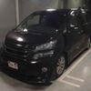 toyota vellfire 2013 -TOYOTA--Vellfire GGH20W-8079700---TOYOTA--Vellfire GGH20W-8079700- image 5