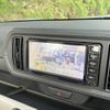 toyota passo 2019 -TOYOTA--Passo 5BA-M700A--M700A-0150444---TOYOTA--Passo 5BA-M700A--M700A-0150444- image 6
