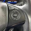 honda vezel 2014 -HONDA--VEZEL DAA-RU3--RU3-1049420---HONDA--VEZEL DAA-RU3--RU3-1049420- image 6