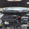 nissan x-trail 2016 -NISSAN--X-Trail DAA-HNT32--HNT32-114456---NISSAN--X-Trail DAA-HNT32--HNT32-114456- image 18