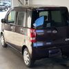 daihatsu tanto-exe 2010 -DAIHATSU--Tanto Exe L455S-0047440---DAIHATSU--Tanto Exe L455S-0047440- image 6