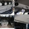 toyota hiace-wagon 2020 -TOYOTA--Hiace Wagon CBA-TRH214W--TRH214-0059770---TOYOTA--Hiace Wagon CBA-TRH214W--TRH214-0059770- image 17