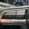 mazda cx-3 2020 quick_quick_5BA-DMEP_DMEP-111078 image 16