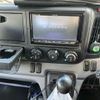 mitsubishi-fuso canter 2012 CFJ1631925 image 13