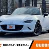 mazda roadster 2016 -MAZDA--Roadster DBA-ND5RC--ND5RC-110563---MAZDA--Roadster DBA-ND5RC--ND5RC-110563- image 1