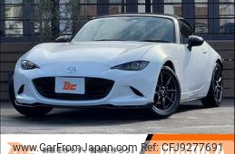 mazda roadster 2016 -MAZDA--Roadster DBA-ND5RC--ND5RC-110563---MAZDA--Roadster DBA-ND5RC--ND5RC-110563-