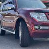 mitsubishi pajero 2018 quick_quick_LDA-V98W_V98W-1100188 image 14