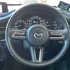 mazda cx-3 2020 -MAZDA--CX-30 5BA-DMEP--DMEP-123006---MAZDA--CX-30 5BA-DMEP--DMEP-123006- image 29