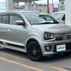suzuki alto-works 2018 -SUZUKI--Alto Works DBA-HA36S--HA36S-898439---SUZUKI--Alto Works DBA-HA36S--HA36S-898439- image 17