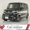honda n-box 2017 CFJ1858504 image 1
