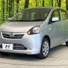 daihatsu mira-e-s 2012 -DAIHATSU--Mira e:s DBA-LA300S--LA300S-1078251---DAIHATSU--Mira e:s DBA-LA300S--LA300S-1078251- image 15