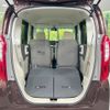 honda n-box 2020 -HONDA--N BOX 6BA-JF4--JF4-1101315---HONDA--N BOX 6BA-JF4--JF4-1101315- image 11